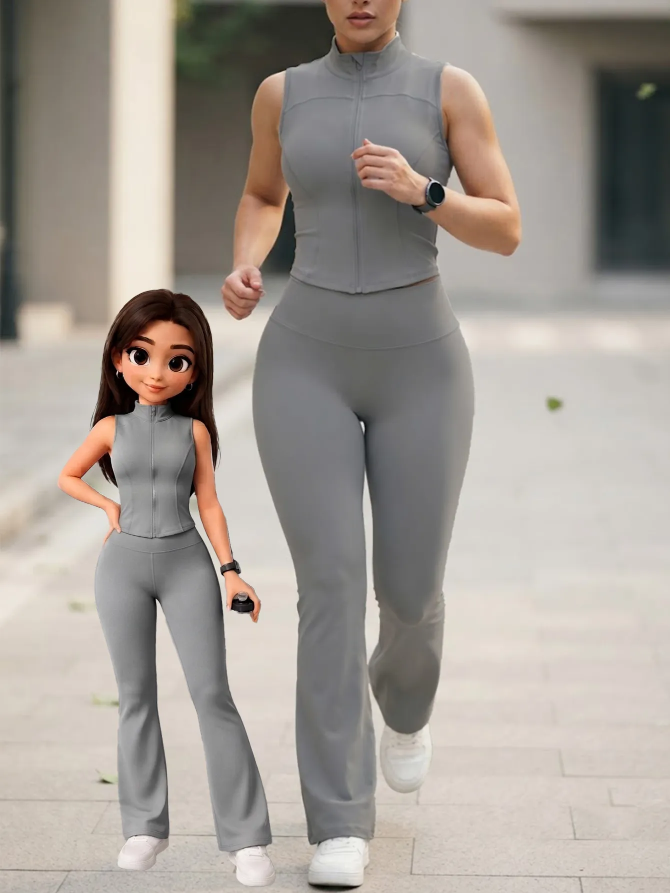 YZY-126 YZY-126 13825